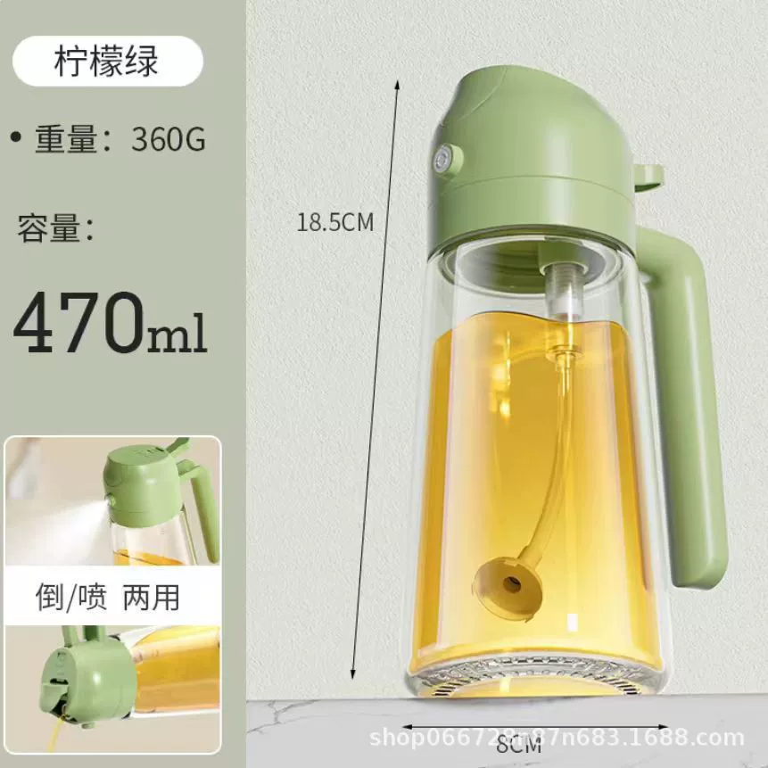 Oil pot injecting 油 油 油 油 油 油 油 油 油 油 油 油 油 油 油 油 油 油 油 油 油 油 油 雾 雾 雾