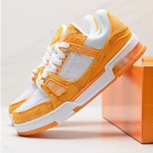 ���Q���ltrainerС�ֶ�������ĸ������Ь��Ů�p��ţ�кڳ������e