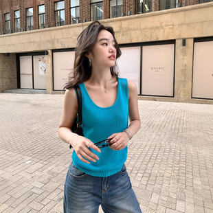 �����ط��/�����ęn �S��㼑к��s�o��ᘿ�����Ů�⴩���ɵ�����