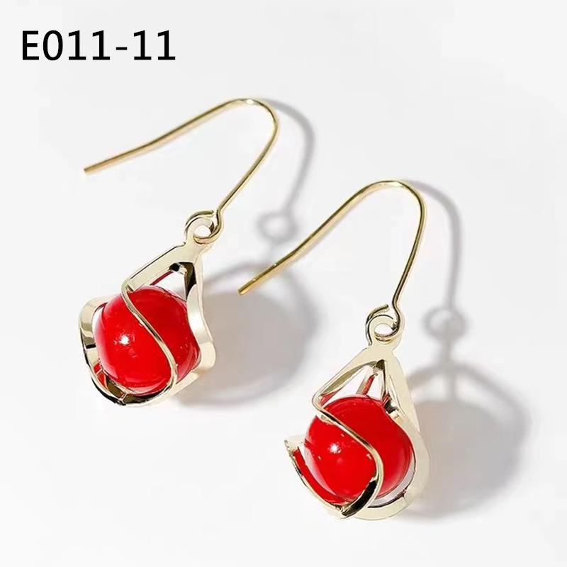 微信图片_20210915112344