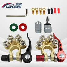 ��܇�ƿ�S�~���^ ��׿���ጷ��ƿ�A �ɲ�ж늳ض����B����