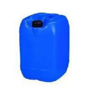 厂家直销 CIP清洗剂食品工业管道CIP清洁剂碱性清洗剂酸性