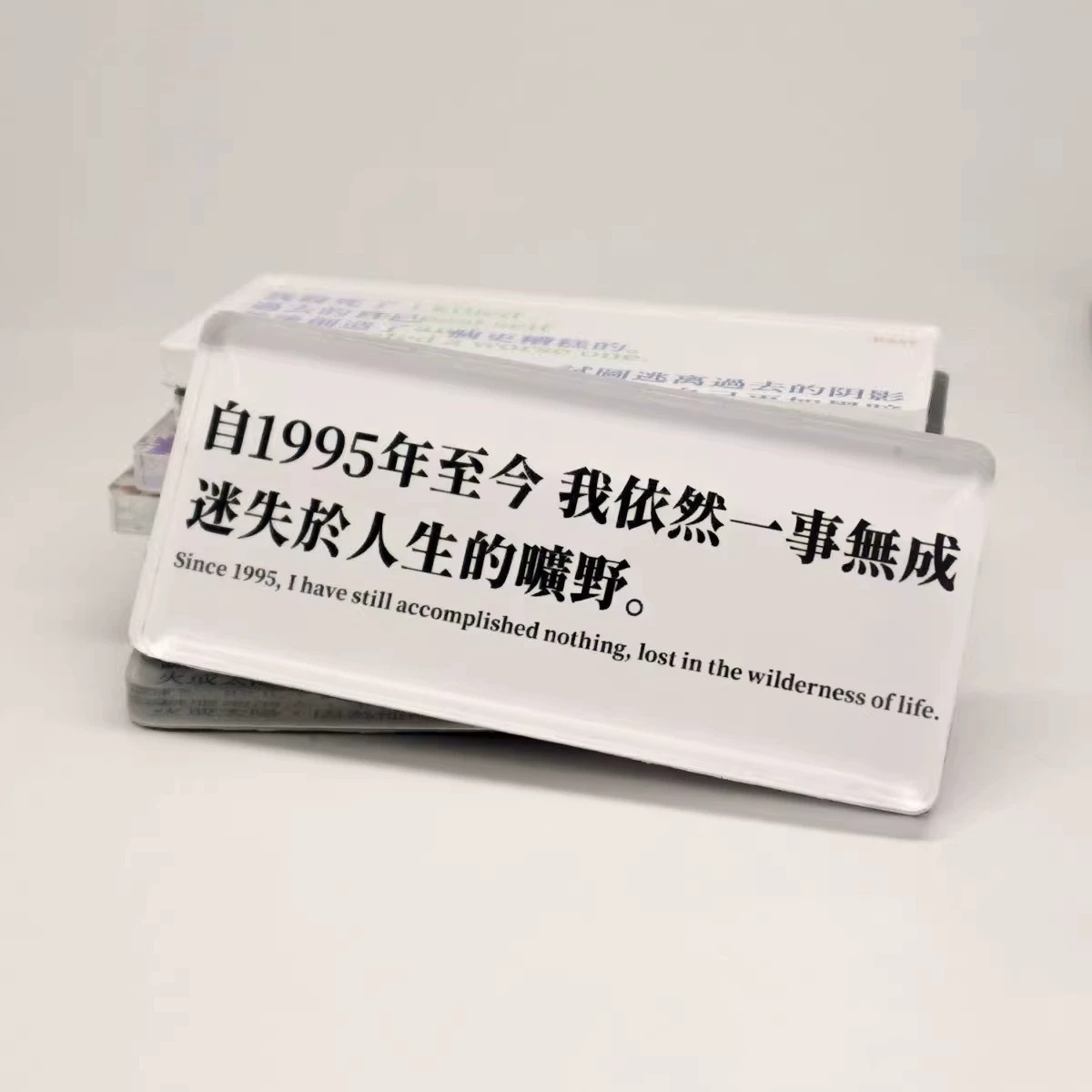 [Серия наклеек на холодильник]-год может быть изменен