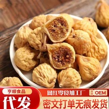 ��؛�o��������Ƥ�o�������½�500g�ǰ��������Ҝ����ɟo������
