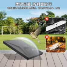 starlink���z���o��gen3�쾀���o������¶�I�������쾀���o��