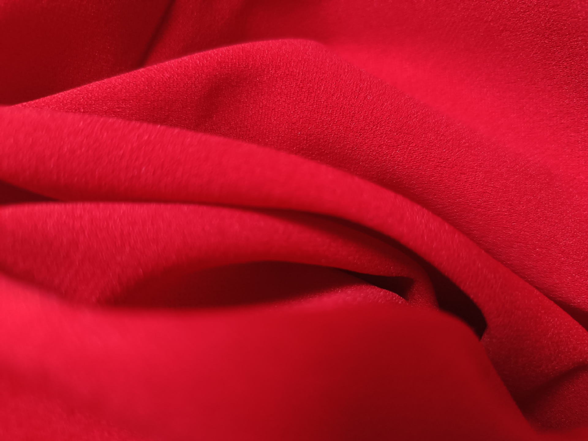 V neck Sleeveless Slim Fit Elegant Ruffled Split Long Evening Dress