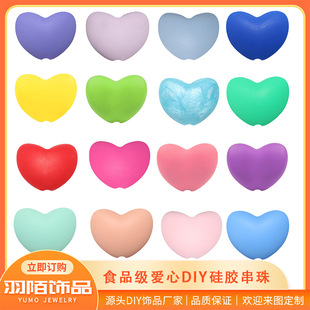 ���Ĺ��z���� �냺ĥ�����z�� ����DIY���Ʒ��������ɢ��
