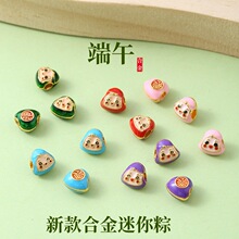 ���繝�Ͻ����С�������diy�ֹ�����K��朾������K����Ʒ