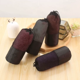 首饰包装;绒布袋;圣诞装饰品