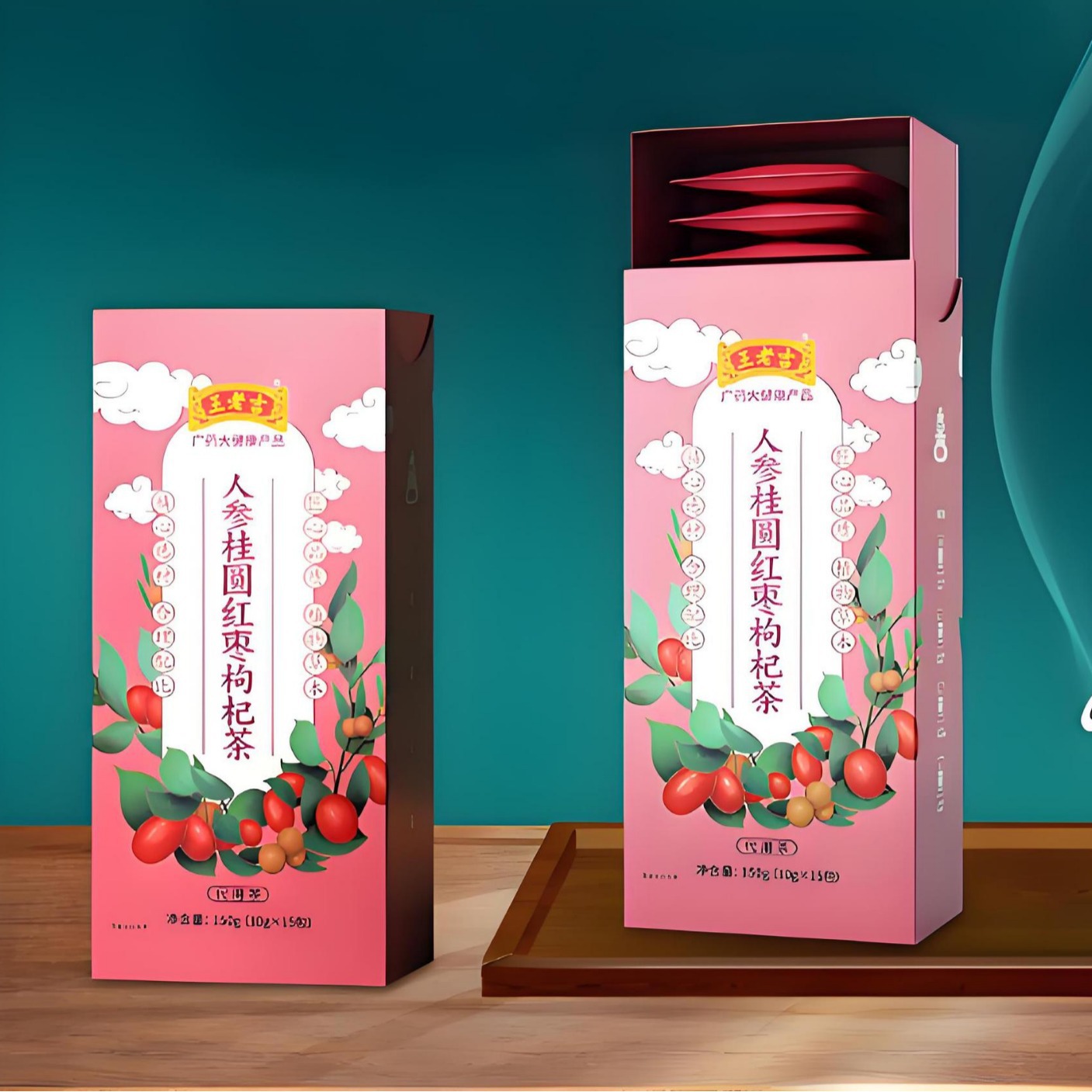 ���ǰ���ϲ��װ�ж��ƴ��ݲ���ж�������ʽ�۵���Ҷֽ��ӡˢ��