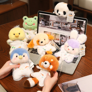 ˇ�q�����q��������≺������żë�q���������؈�������ӹ���