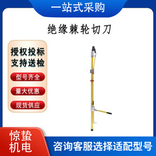 ���ʩ���քӼ����Q01-005�^����݆�е�������Iֱ���ྀ��