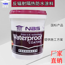 �����z�{�׶�׽^����ϏS�� ���B��^�����⠝���ܷ�������