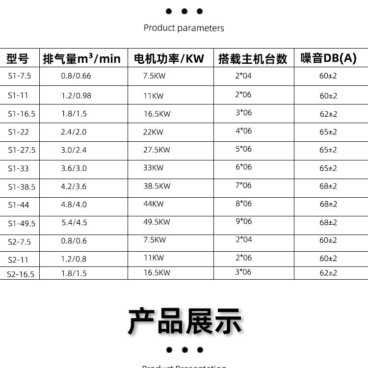 涡旋空压机（工业机）_09.jpg