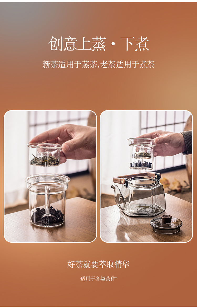 cfb43351-0e11-4194-a2e6-30b1f1ab2e42.jpe