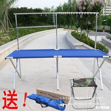 ��y������܇���s������L�b����p��ҹ�Д[���ؔ�؛�ܕr��ֱ�N