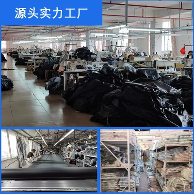Waterproof Car Seat Cover, Universal seat cover