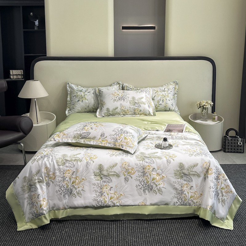 바이칼 커피 [품질검사 완료, 선물박스 장착 가능] J