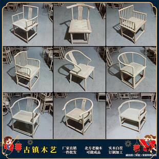 ���߰��߼Ҿ߷¹���ˢ�����匍ľ�Ͽ�̫���ο������ι�ñ�Ҿ�