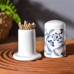 批發廚房陶瓷辣椒罐醋壺調料盒套裝油瓶組合裝家用飯店陶瓷調味鹽