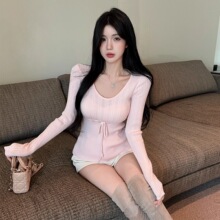 �崿��ɫ��֯��Ů�����¿��������������ĺ����������÷�����