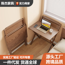 һ�����l���ӿ��ۯB������ͯ�W�����������׼���С���͌�ľ����