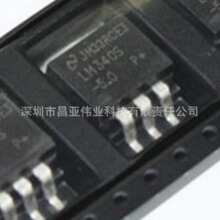 LM340S-5.0 ���Է����� TO-263 LM340S ���˷���оƬ ԭ�b�F؛