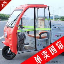 늄���݆܇����܇���꺟���f��ů�����Ӻ������L���꺟���L��