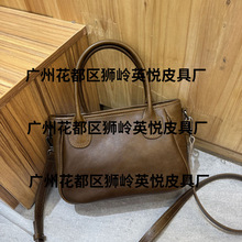 �羳�¿��^��ֲ��ţƤ�Ϲϰ����|�ٴ����eб��μ��������ƤŮ��