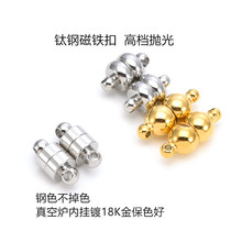 ���u�䓺��J�ΈA���δ��F�۱�ɫ18K�����������h�����B�ӿ�