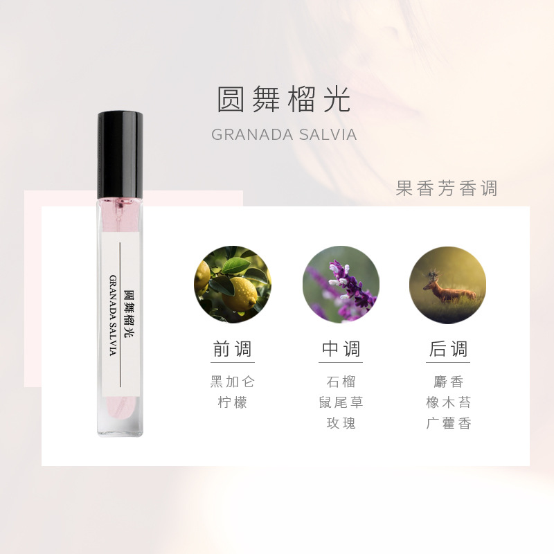 라운드 댄스 두류 라이트