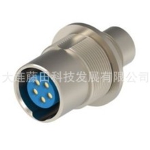 1410946-2 65009-004-513 T2071104201-000 BND-SR-12