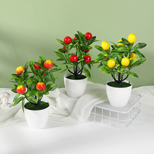 7lؔ~ˮ辰͏dה[OzӰ߾ƙ[bF؛