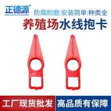 �Ԅӻ��Bֳˮ�����������Bֳ�u��ˮ�����ˮ���ݽzˮ���{����