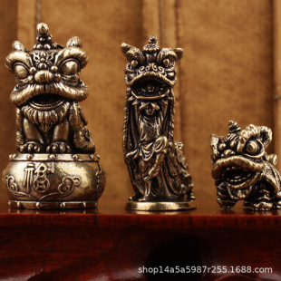 �¹��S�~�[�������S�~�Ѫ{�����[�O�茙���鱩���b�Ʒ�~��ˇƷ