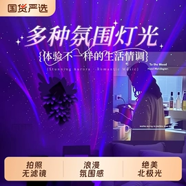 草坪灯;蜡烛灯;小夜灯