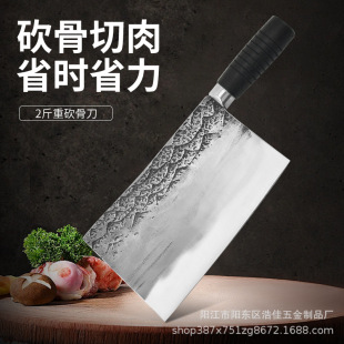 呴�عǵ����I���Ź��i��Ͳ��ǵ���̼���P䓶�ǵ��������ìF؛