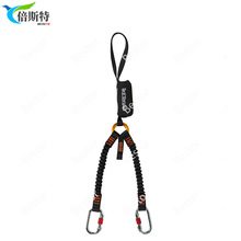 ������չ��Ԯ���Ա��oţβ�����_�����ұ��o�K�������������U��