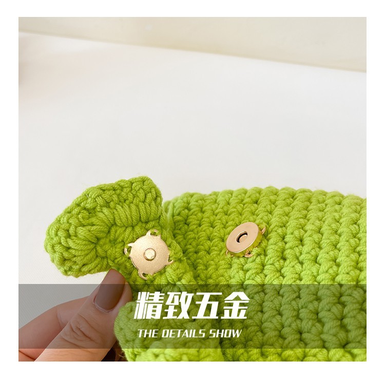 O1CN01yf2rfo1pSTHx4iWs6_!!2212