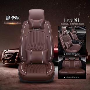 �m���ծa܎����܇����22��14�����|�ļ�Ƥ����2021ȫ������������