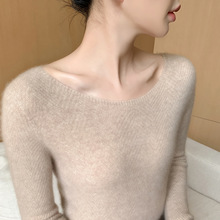 һ���Iɽ��qᘿ���Ůʿ�͈A�I����������ٴ��ﶬ���¿�ȴ�ë��