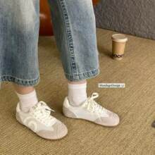 MandagoDesignâ�����ѵЬŮ�ٴ����������˶�Ьϵ����ЬR929-33