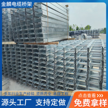 ���P䓘�ܲ�ʽ��ʽ������|�X�Ͻ���\��ʽ���𾀲۟���\���