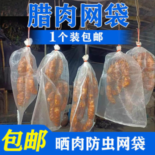 �����W�����D��W���D�����������~�ɷ��nω͸����x���D��W��