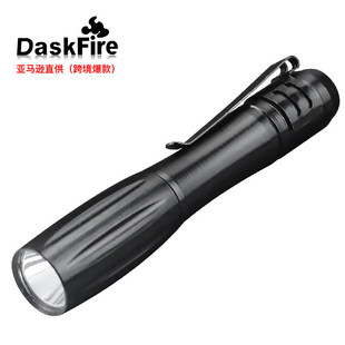 ����LED����С��늎��P�A 7̖һ��늳؏���������Ͳ    �aƷ454