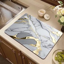 ����ʯ�������N���rˮ�|�;߲������C��P����豭��̨������ˮ�|