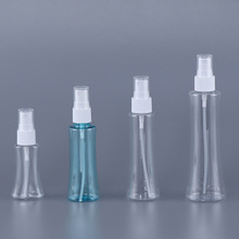 ���ƻ�¶ˮж�yˮ͸�����χ�ƿ ˮ��Һˬ�wˮ�ƾ�����pet���Fƿ