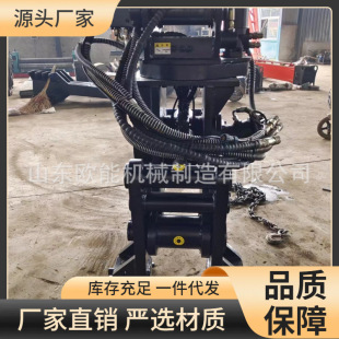 �ڙC���b360�����D�v�����F·����ʩ��Һ���v�̙C�܉���ēv���N