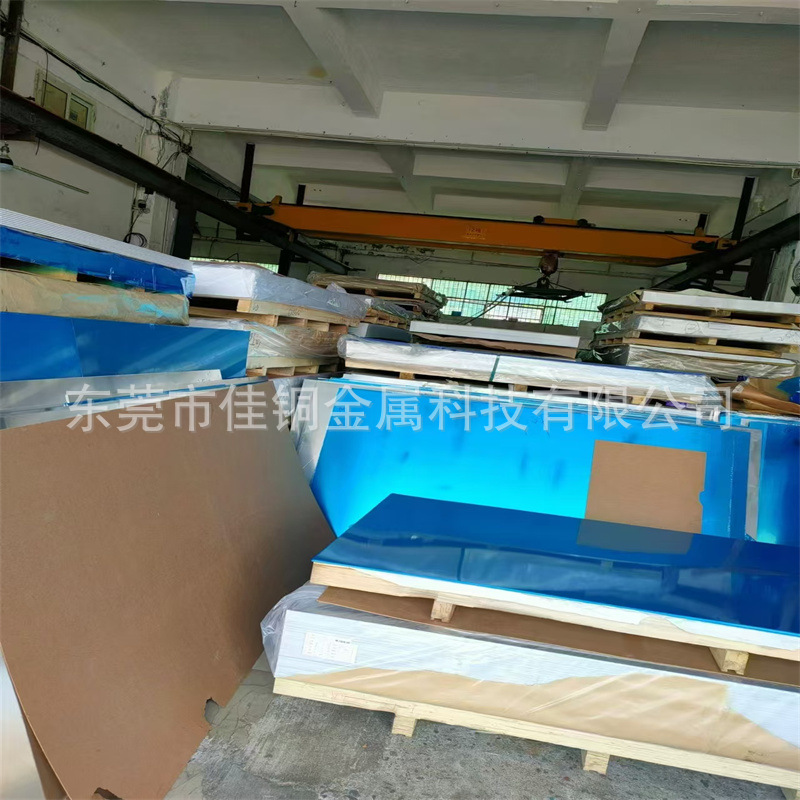 304不锈钢板切割拉丝201不锈钢中厚板冷轧板201 耐高温钢板