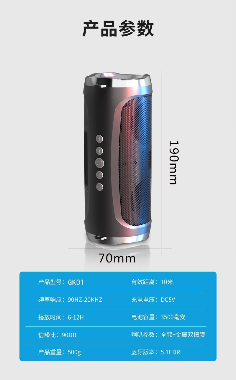 e3aa5a13-28e2-4dce-9a66-c69e797bfeca.jpe